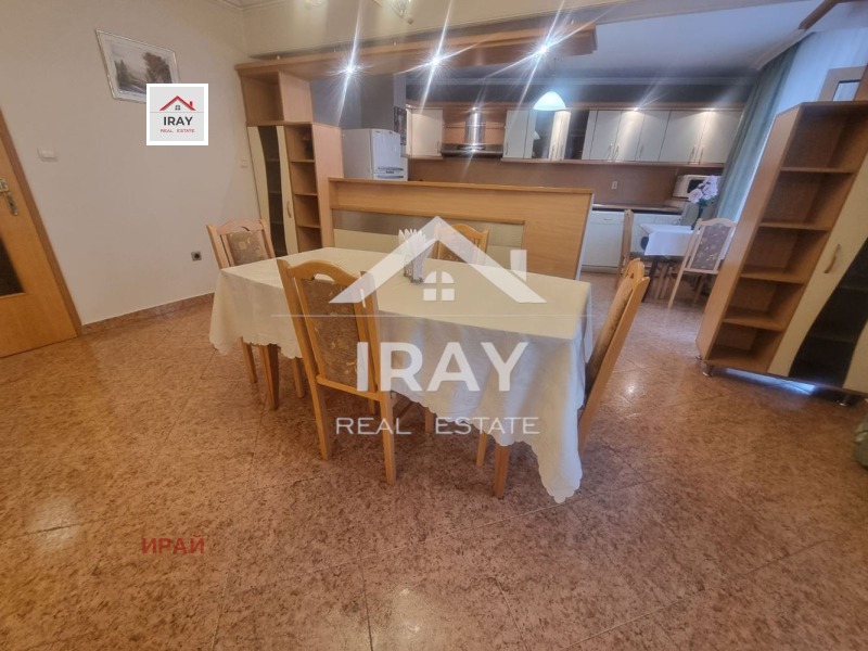 Da affittare  3+ camere da letto Stara Zagora , ORB , 200 mq | 96069917 - Immagine [3]