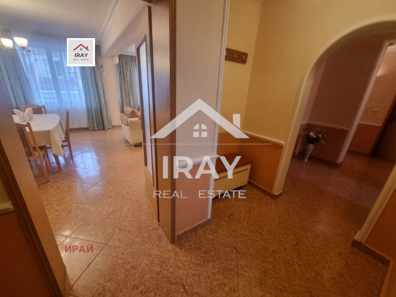 Da affittare  3+ camere da letto Stara Zagora , ORB , 200 mq | 96069917 - Immagine [10]