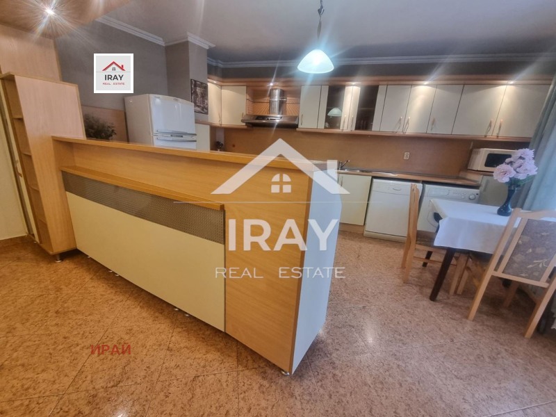 Da affittare  3+ camere da letto Stara Zagora , ORB , 200 mq | 96069917 - Immagine [6]