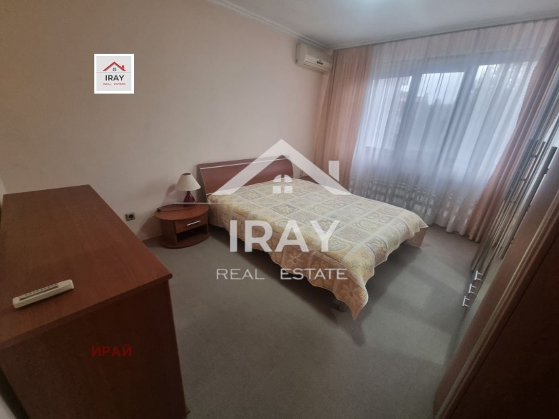 Da affittare  3+ camere da letto Stara Zagora , ORB , 200 mq | 96069917 - Immagine [9]