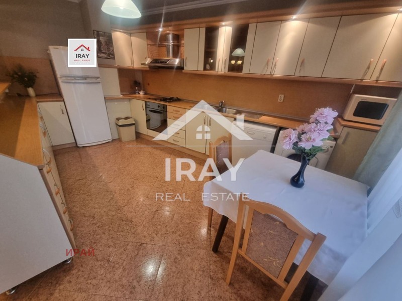 Da affittare  3+ camere da letto Stara Zagora , ORB , 200 mq | 96069917 - Immagine [4]