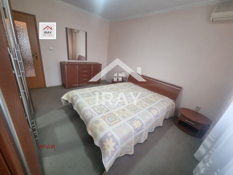 Da affittare  3+ camere da letto Stara Zagora , ORB , 200 mq | 96069917 - Immagine [8]