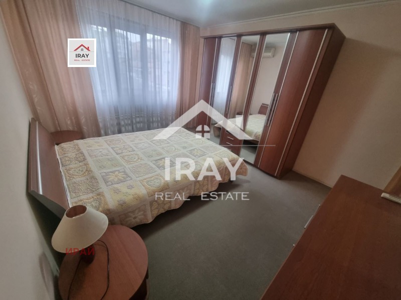Da affittare  3+ camere da letto Stara Zagora , ORB , 200 mq | 96069917 - Immagine [7]