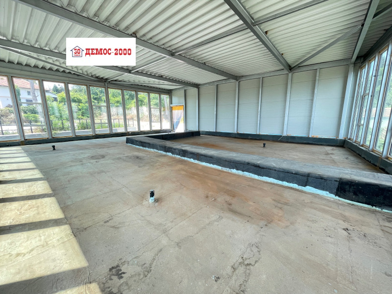 Te huur  Opslag Varna , m-t Dolna Traka , 170 m² | 49862234 - afbeelding [6]