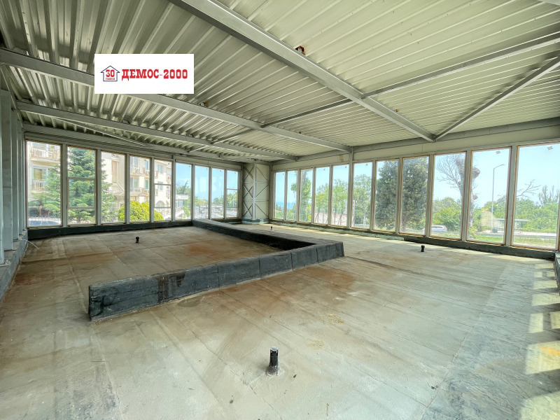 Te huur  Opslag Varna , m-t Dolna Traka , 170 m² | 49862234 - afbeelding [5]