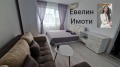 Дава под наем 1-СТАЕН, гр. Русе, Дружба 1, снимка 7