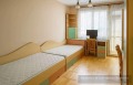 Дава под наем 3-СТАЕН, гр. Варна, ХЕИ, снимка 3