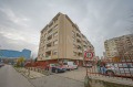 Дава под наем 4-СТАЕН, гр. София, Гоце Делчев, снимка 17