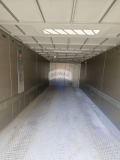 Дава под наем ГАРАЖ, ПАРКОМЯСТО, гр. Варна, Погреби, снимка 6