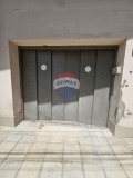 Дава под наем ГАРАЖ, ПАРКОМЯСТО, гр. Варна, Погреби, снимка 7
