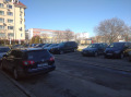 Под наем СТАЯ, град София, Дружба 1 • 250 лв. • 97100748 — Holmes.bg