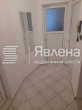 Дава под наем 3-СТАЕН, гр. Варна, Окръжна болница-Генерали, снимка 6