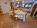 Под наем МНОГОСТАЕН, град Стара Загора, ОРБ • 1300 лв. / 664.68 € • 21724363 3