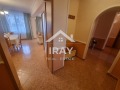 Под наем МНОГОСТАЕН, град Стара Загора, ОРБ • 1300 лв. / 664.68 € • 21724363 10