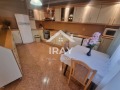 Под наем МНОГОСТАЕН, град Стара Загора, ОРБ • 1300 лв. / 664.68 € • 21724363 4