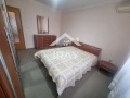 Под наем МНОГОСТАЕН, град Стара Загора, ОРБ • 1300 лв. / 664.68 € • 21724363 8