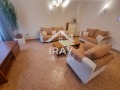 Под наем МНОГОСТАЕН, град Стара Загора, ОРБ • 1300 лв. / 664.68 € • 21724363 5