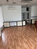 Дава под наем  Офис град Пловдив , Гагарин , 60 кв.м | 40582483