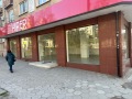 Под наем МАГАЗИН, град Плевен, Идеален център • 1600 € / 3129.33 лв. • 14724202 1