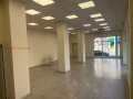 Под наем МАГАЗИН, град Плевен, Идеален център • 1600 € / 3129.33 лв. • 14724202 4