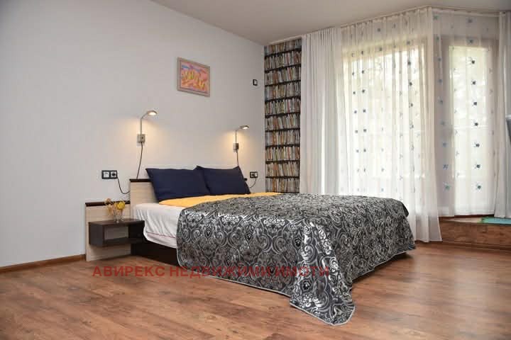 ���� ��� ���� 1-����� | Imot.bg � ����������� 1
