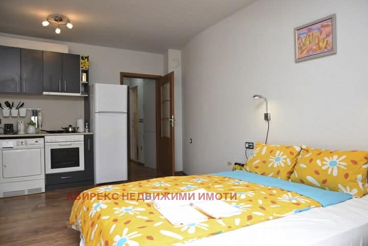 ���� ��� ���� 1-����� | Imot.bg � ����������� 8