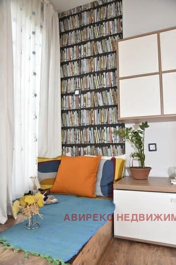 ���� ��� ���� 1-����� | Imot.bg � ����������� 4