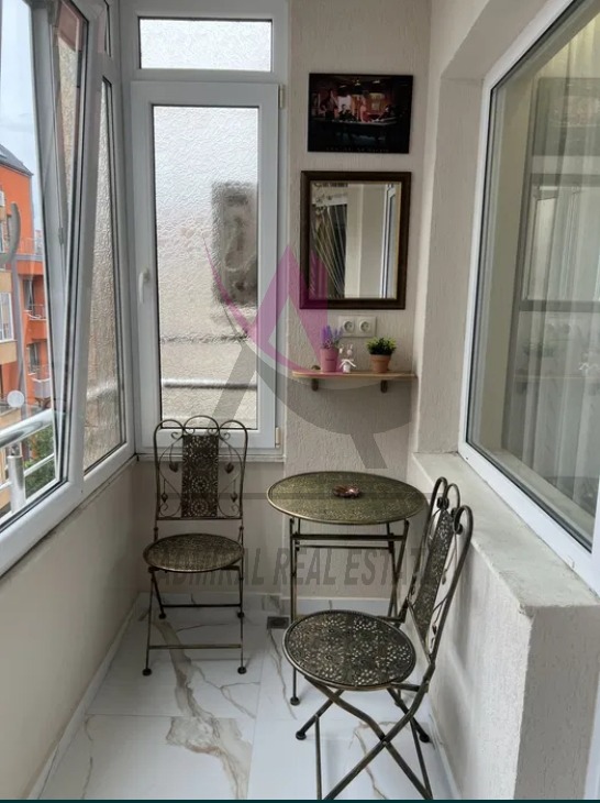 ���� ��� ���� 2-����� | Imot.bg � ����������� 8