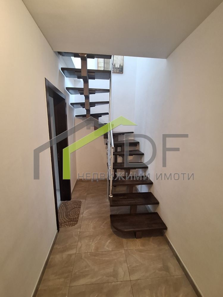 Дава под Наем 4-СТАЕН | Imot.bg — изображение 7