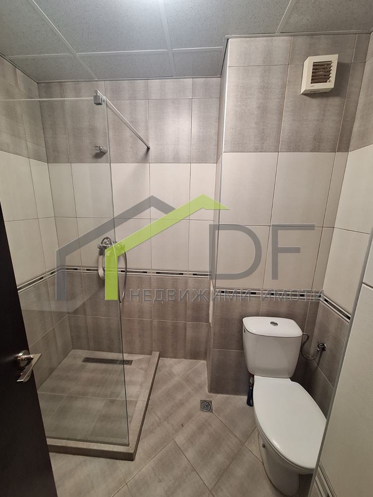 Дава под Наем 4-СТАЕН | Imot.bg — изображение 17