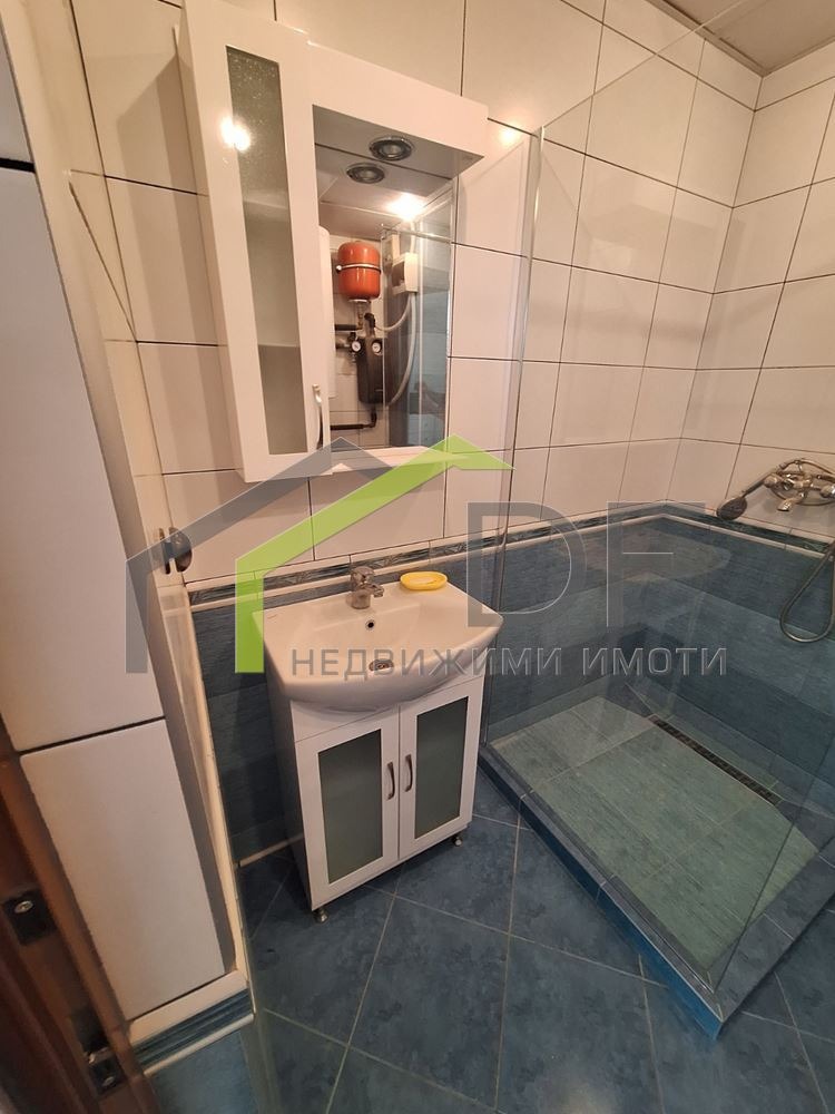 Дава под Наем 4-СТАЕН | Imot.bg — изображение 16