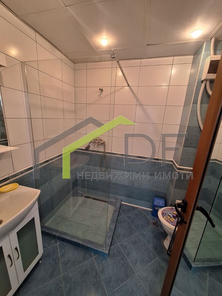 Дава под Наем 4-СТАЕН | Imot.bg — изображение 15