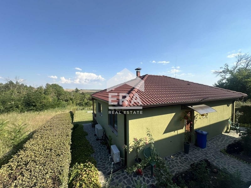 ���� ��� ���� ���� | Imot.bg � ����������� 1