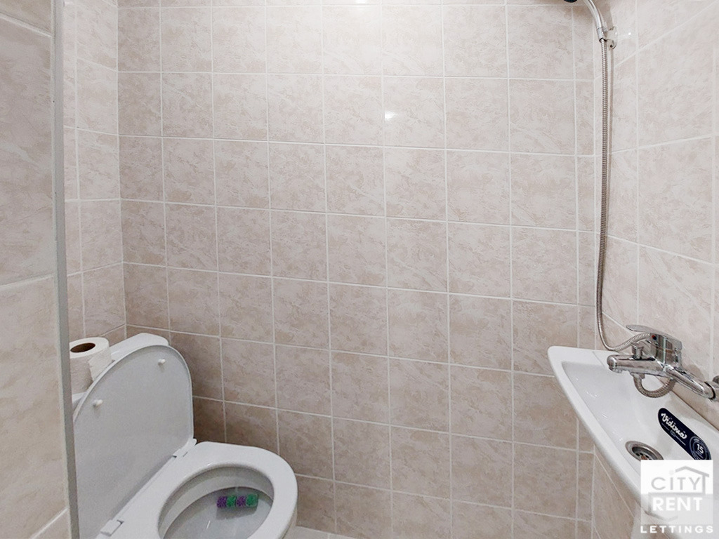 ���� ��� ���� 1-����� | Imot.bg � ����������� 10