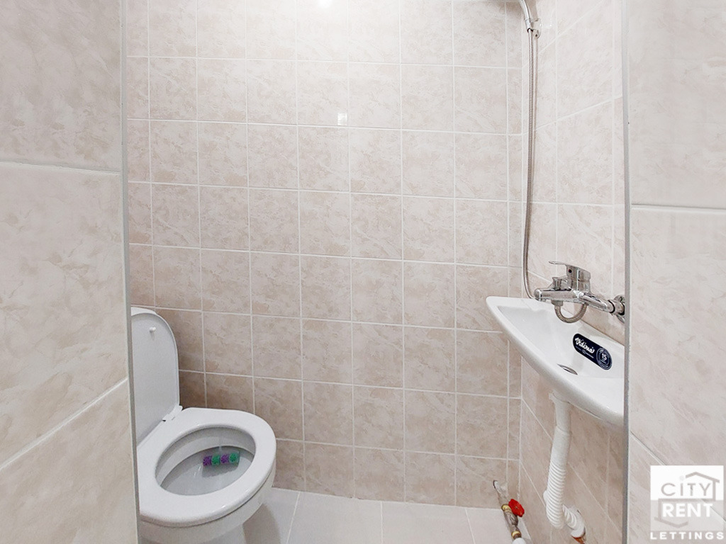 ���� ��� ���� 1-����� | Imot.bg � ����������� 11