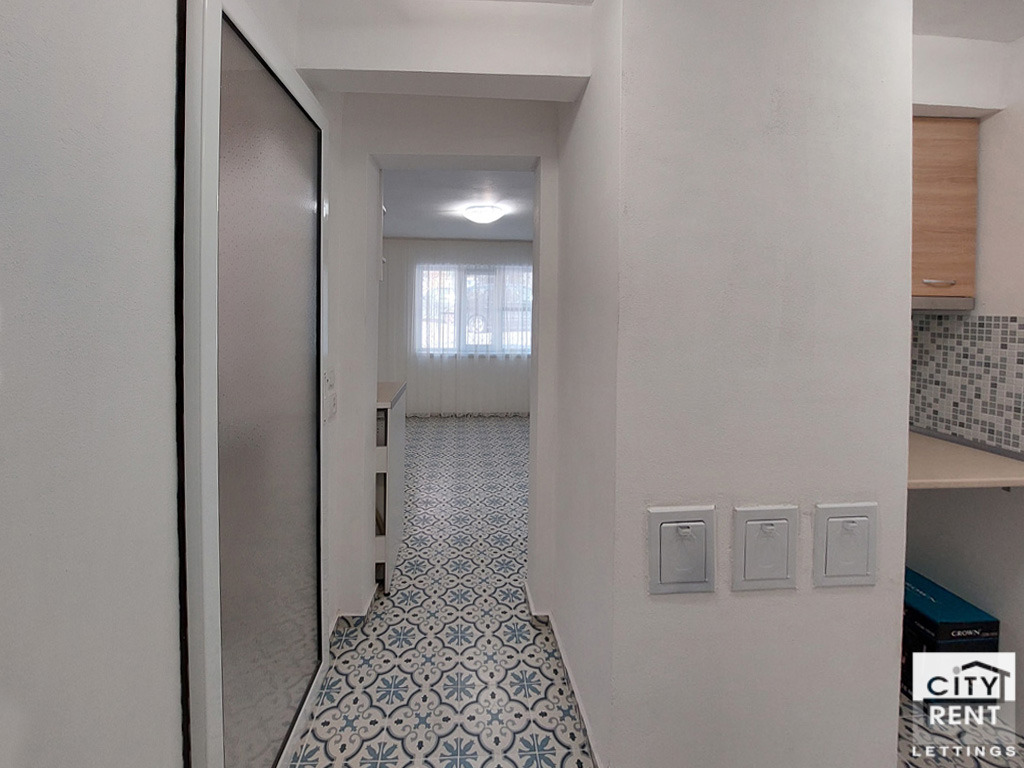 ���� ��� ���� 1-����� | Imot.bg � ����������� 8