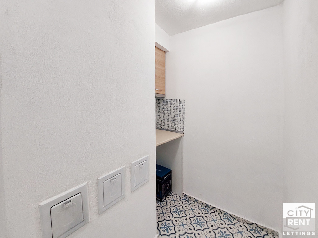 ���� ��� ���� 1-����� | Imot.bg � ����������� 6