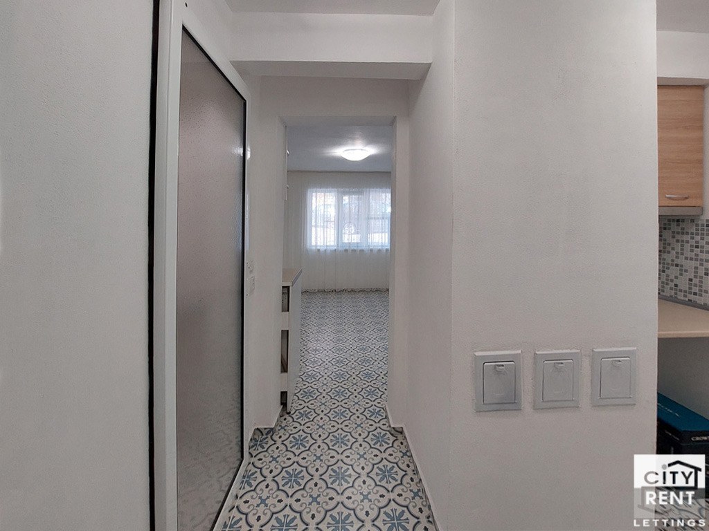 ���� ��� ���� 1-����� | Imot.bg � ����������� 9