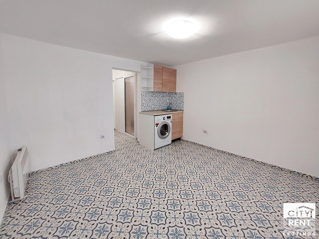 ���� ��� ���� 1-����� | Imot.bg � ����������� 2