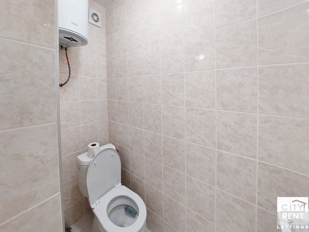 ���� ��� ���� 1-����� | Imot.bg � ����������� 12