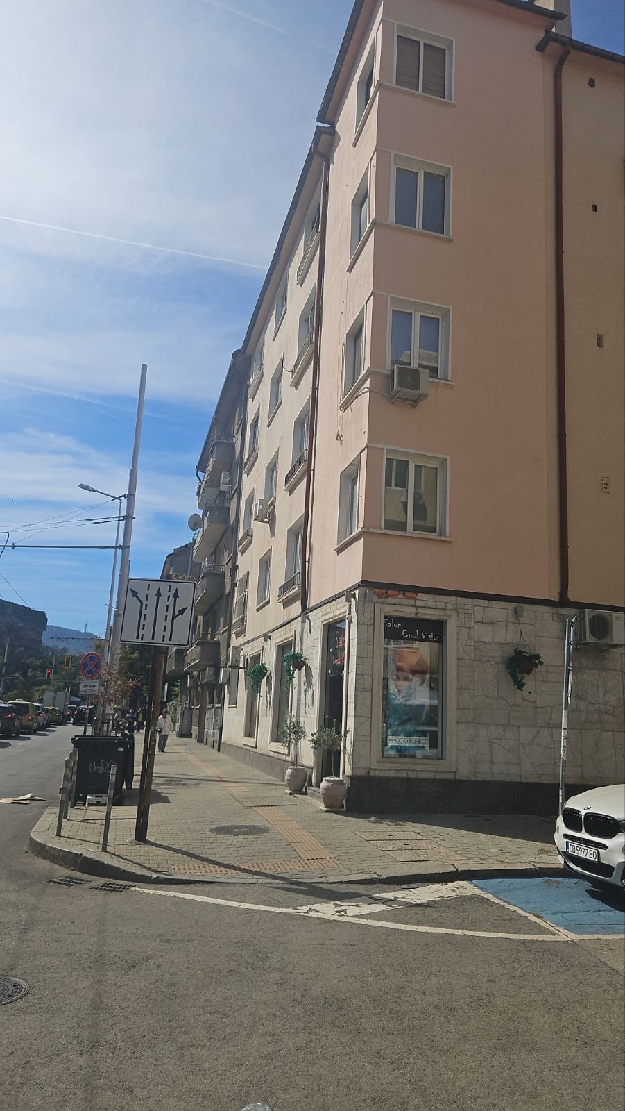 ���� ��� ���� 2-����� | Imot.bg � ����������� 1