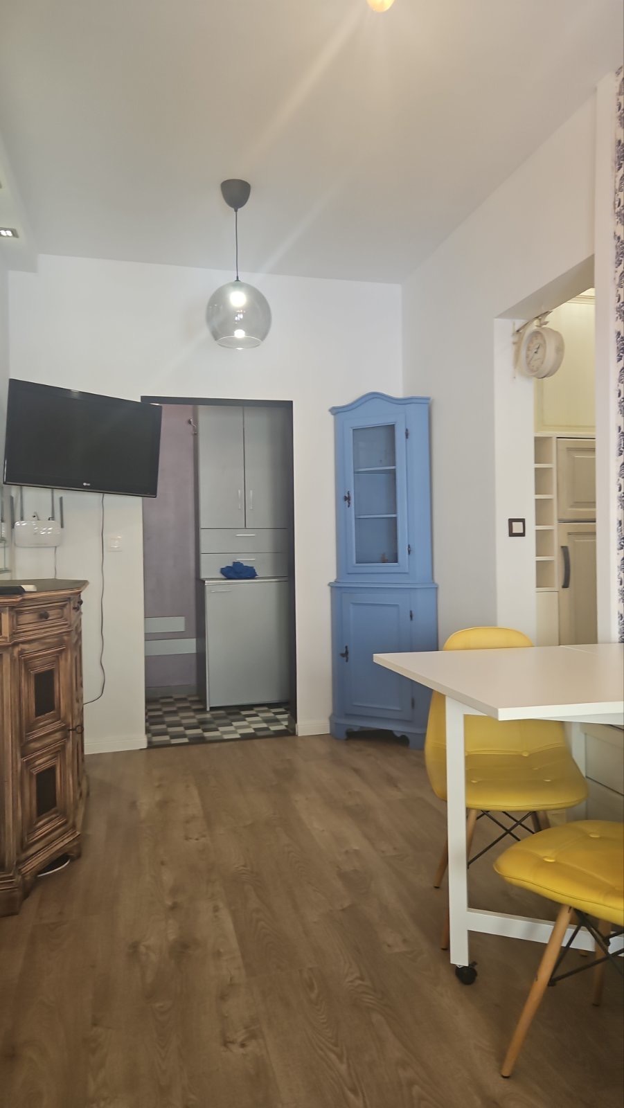 ���� ��� ���� 2-����� | Imot.bg � ����������� 14