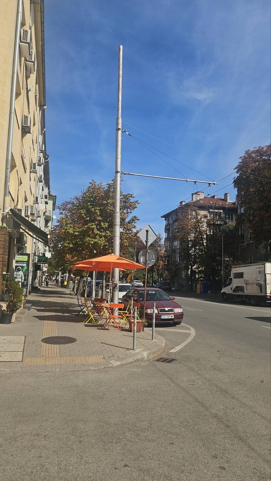 ���� ��� ���� 2-����� | Imot.bg � ����������� 3