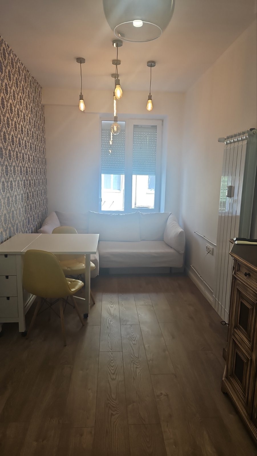 ���� ��� ���� 2-����� | Imot.bg � ����������� 13
