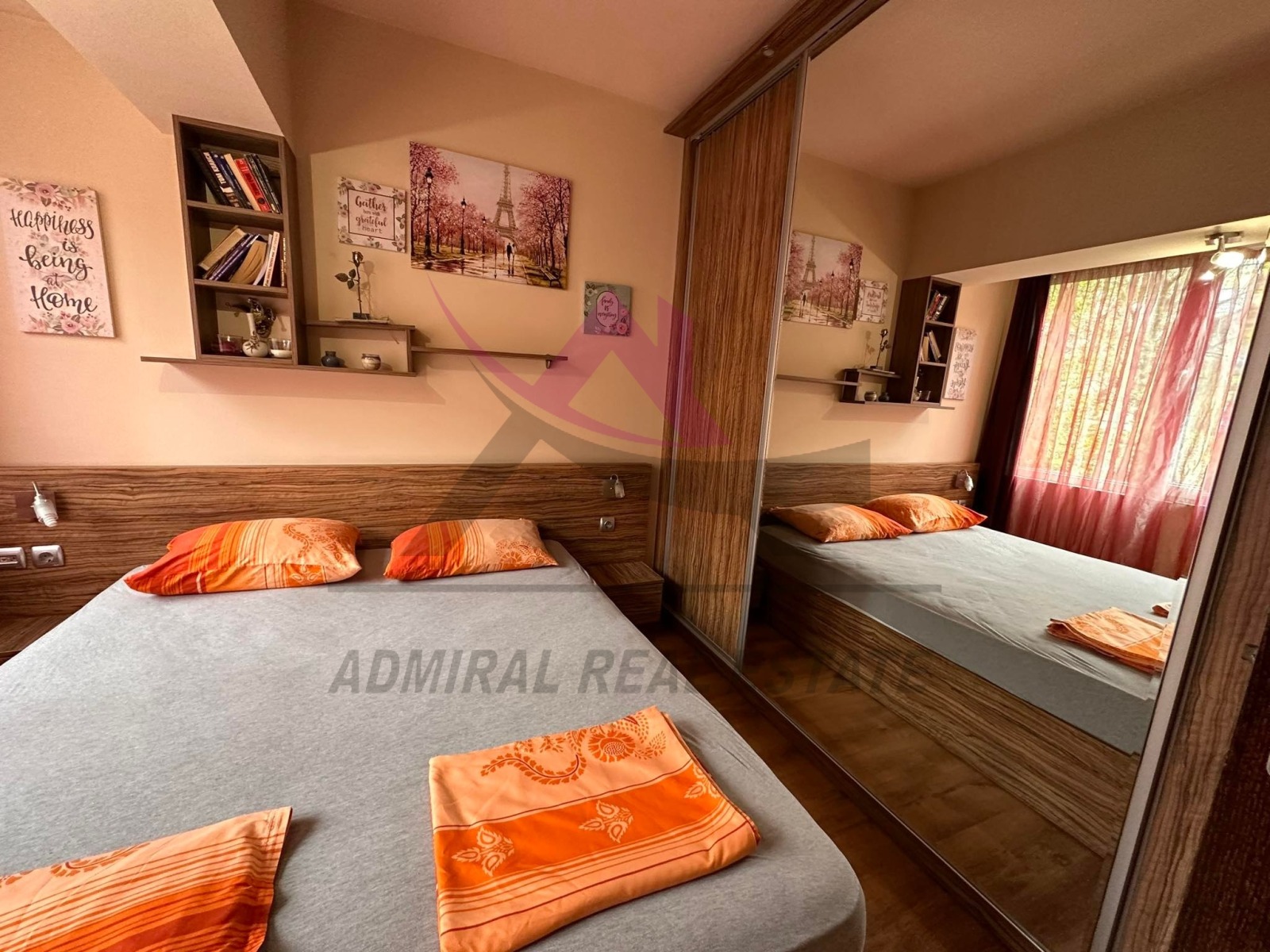 ���� ��� ���� 3-����� | Imot.bg � ����������� 4