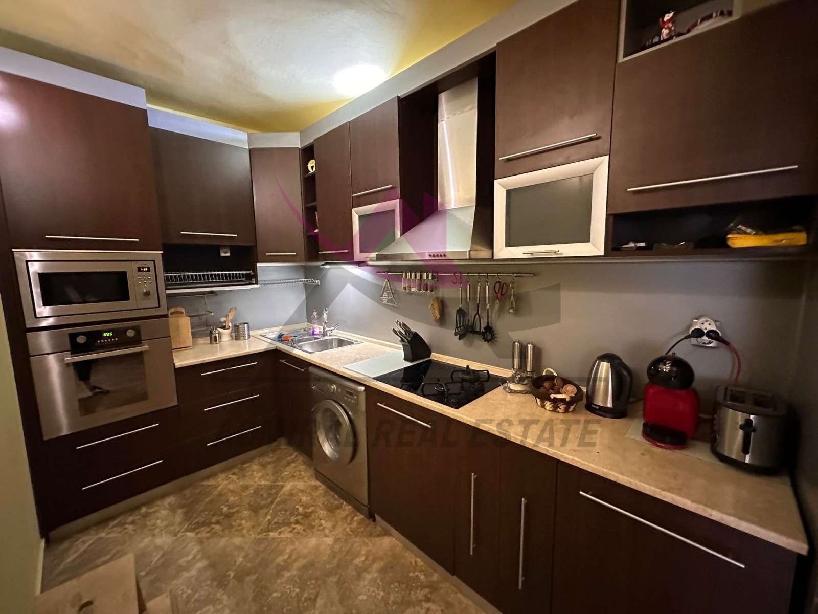 ���� ��� ���� 3-����� | Imot.bg � ����������� 1