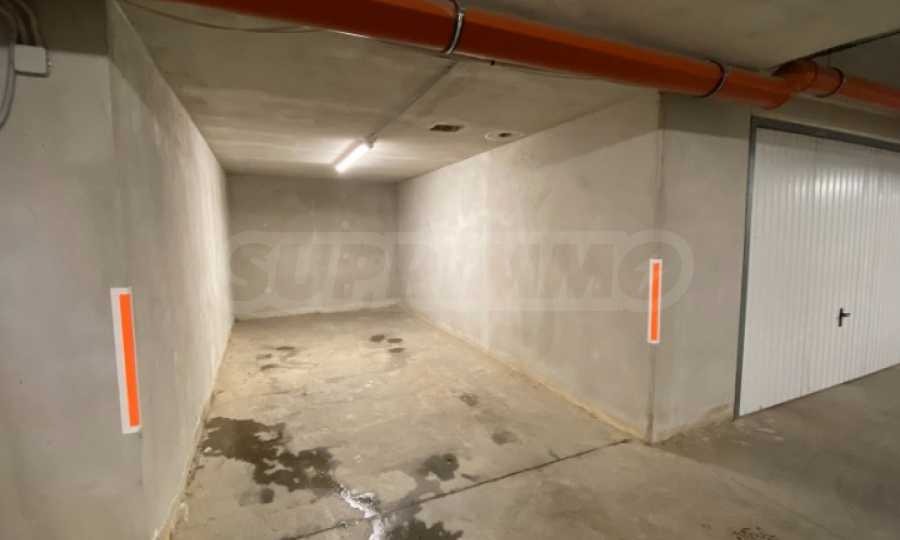 ���� ��� ���� 3-����� | Imot.bg � ����������� 10