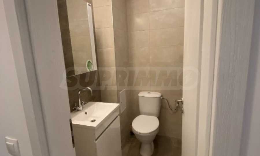 ���� ��� ���� 3-����� | Imot.bg � ����������� 9