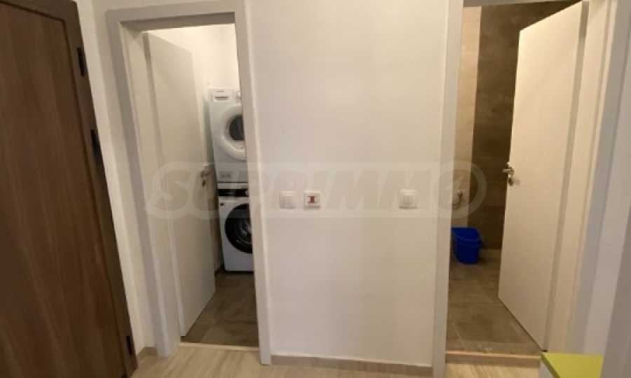 ���� ��� ���� 3-����� | Imot.bg � ����������� 7