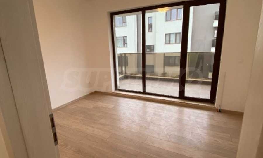 ���� ��� ���� 3-����� | Imot.bg � ����������� 4